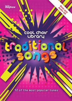Traditional Songs 