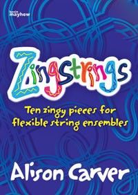 Zingstrings 