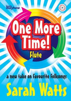 One More Time 