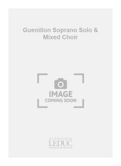 Guenillon 