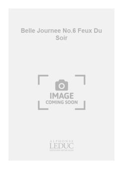 Belle Journee 