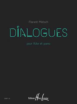 Dialogues 