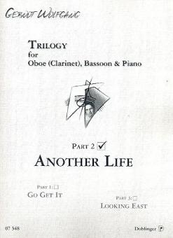Another Life 