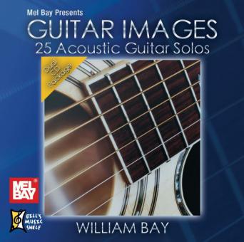 Guitar Images 