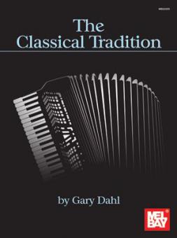 The Classical Tradition 