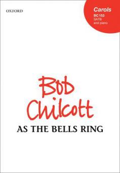 As The Bells Ring 