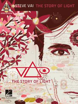 The Story Of Light 