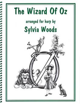 The Wizard of Oz 