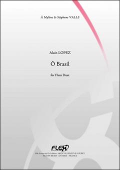 O Brasil 