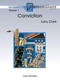 Conviction 