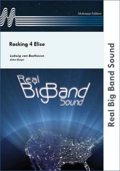 Rocking 4 Elise 