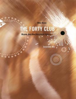 The Forty Club 
