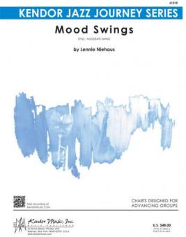 Mood Swings Standard