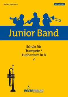 Junior 2 