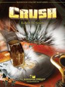 Crush 