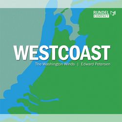 Westcoast 