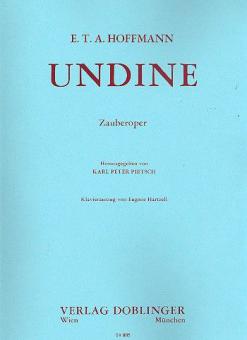 Undine 