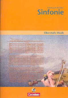 Oberstufe Musik: Sinfonie 
