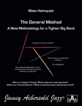 The General Method 
