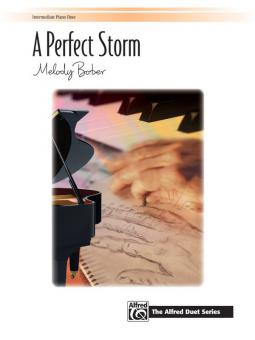 A Perfect Storm 