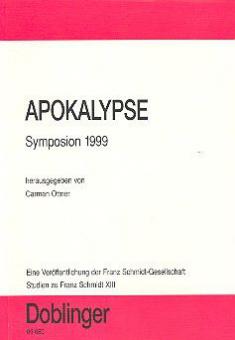 Apokalypse 
