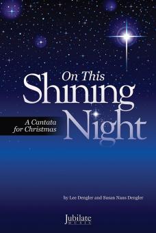 On This Shining Night 