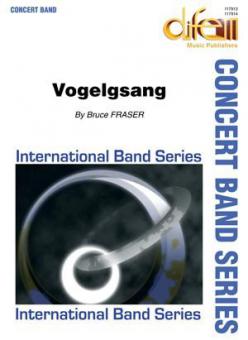 Vogelgsang 