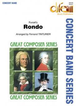 Rondo 