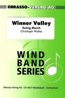 Winner Valley 