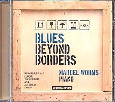 Blues Beyond Borders 