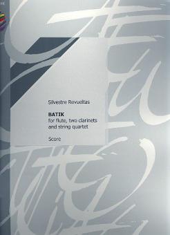 Batik 
