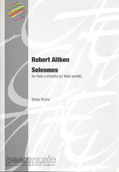 Solesmes 