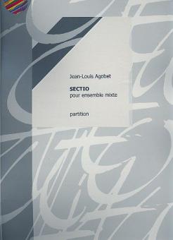 Sectio 