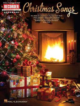 Christmas Songs 