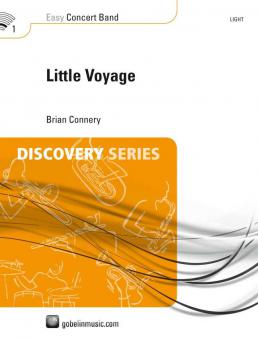 Little Voyage 
