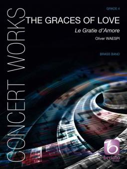 The Graces Of Love 
