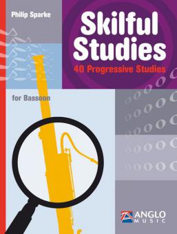 Skilful Studies 