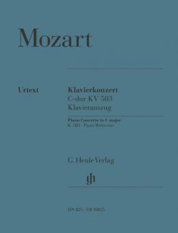 Piano Concerto 
