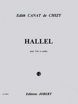 Hallel 