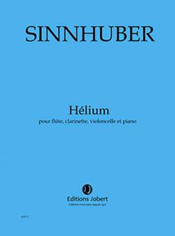Hélium 