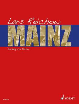 Mainz 