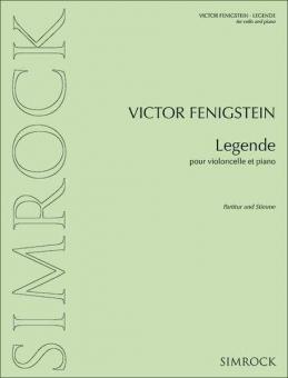 Legende 