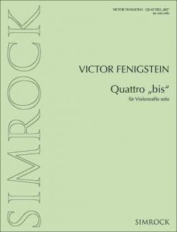 Quattro bis 
