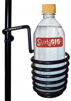 The Original SwirlyGig Getränkehalter 