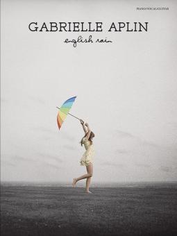 English Rain 
