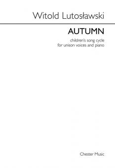 Autumn 
