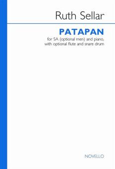 Patapan 