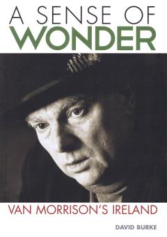 A Sense Of Wonder 