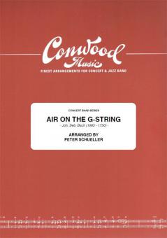 Air 