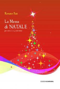 La Messa di Natale 